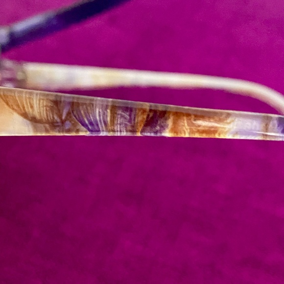 Reading Glasses2.25 and 3.0 magnification - Picture 6 of 9